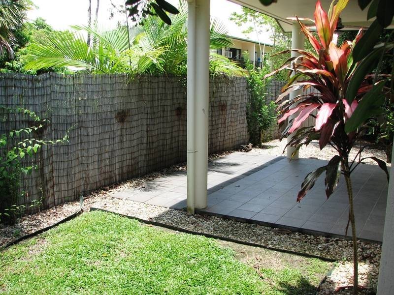9/193 Kamerunga Road, Freshwater QLD 4870