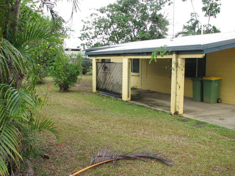 34 Suhle Street, Edmonton QLD 4869