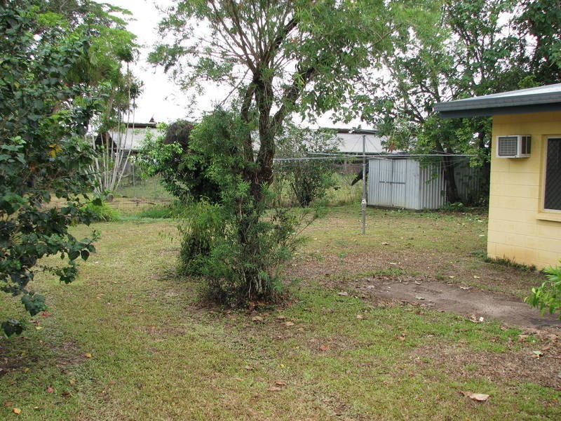 34 Suhle Street, Edmonton QLD 4869