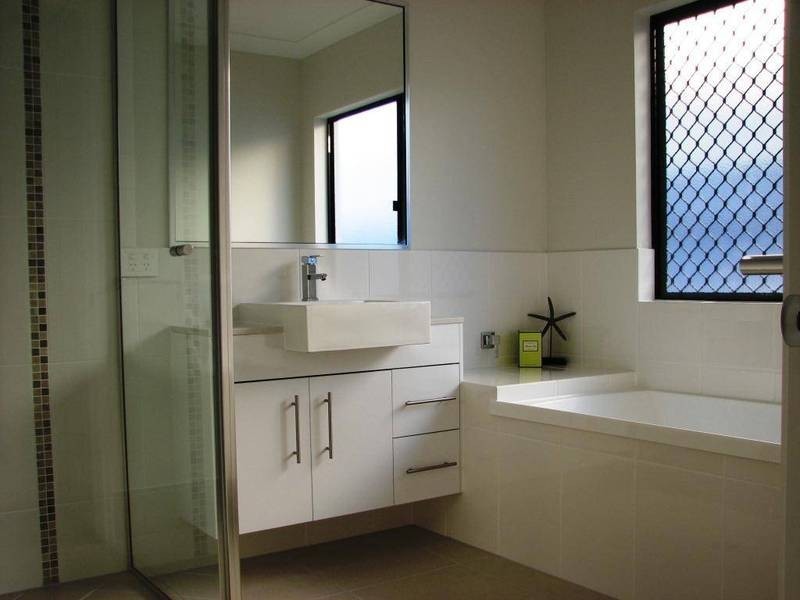 Lot 120, 77 West Parkridge Drive, Brinsmead QLD 4870