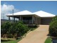 35 Catamaran Circuit, Trinity Beach QLD 4879