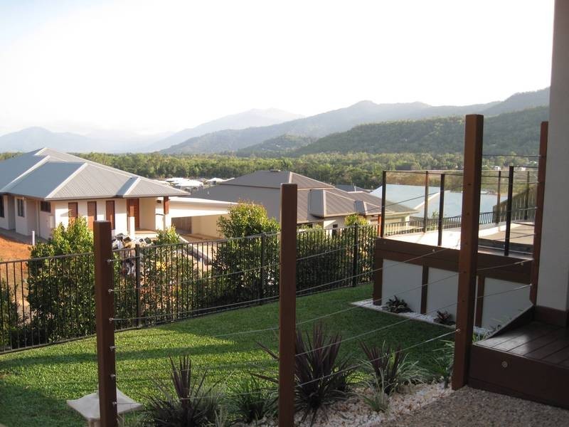 35 Catamaran Circuit, Trinity Beach QLD 4879