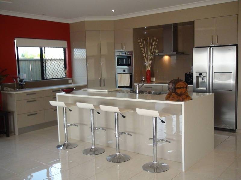 35 Catamaran Circuit, Trinity Beach QLD 4879