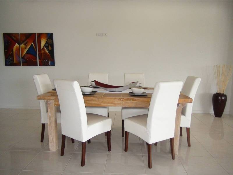 35 Catamaran Circuit, Trinity Beach QLD 4879