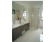 35 Catamaran Circuit, Trinity Beach QLD 4879