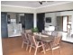 35 Catamaran Circuit, Trinity Beach QLD 4879