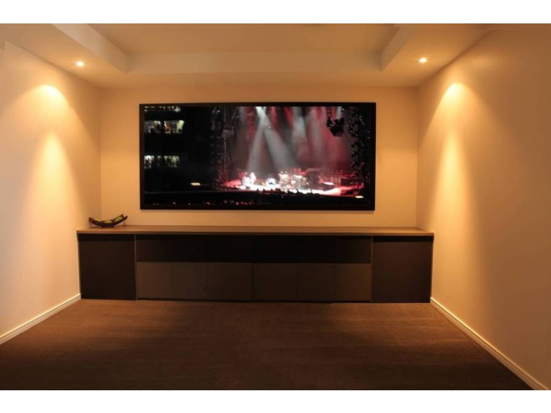 35 Catamaran Circuit, Trinity Beach QLD 4879