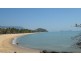 35 Catamaran Circuit, Trinity Beach QLD 4879
