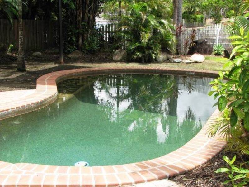 14/30 SPRINGFIELD Crescent, Cairns QLD 4870