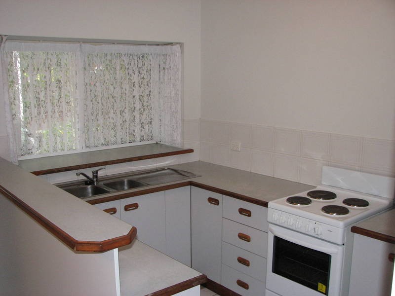 14/30 SPRINGFIELD Crescent, Cairns QLD 4870