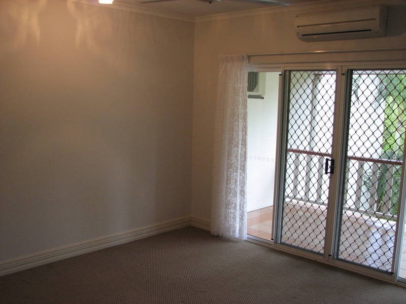 14/30 SPRINGFIELD Crescent, Cairns QLD 4870