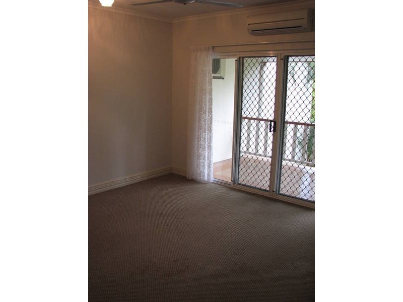 14/30 SPRINGFIELD Crescent, Cairns QLD 4870