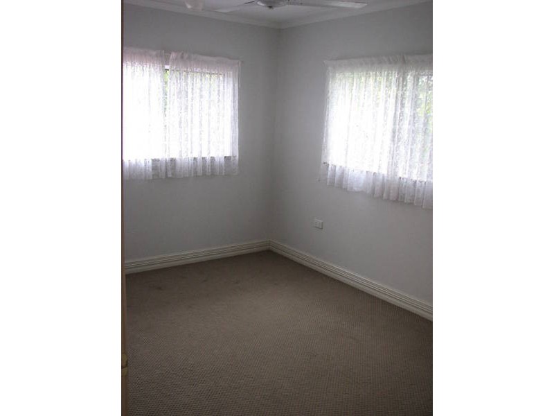 14/30 SPRINGFIELD Crescent, Cairns QLD 4870