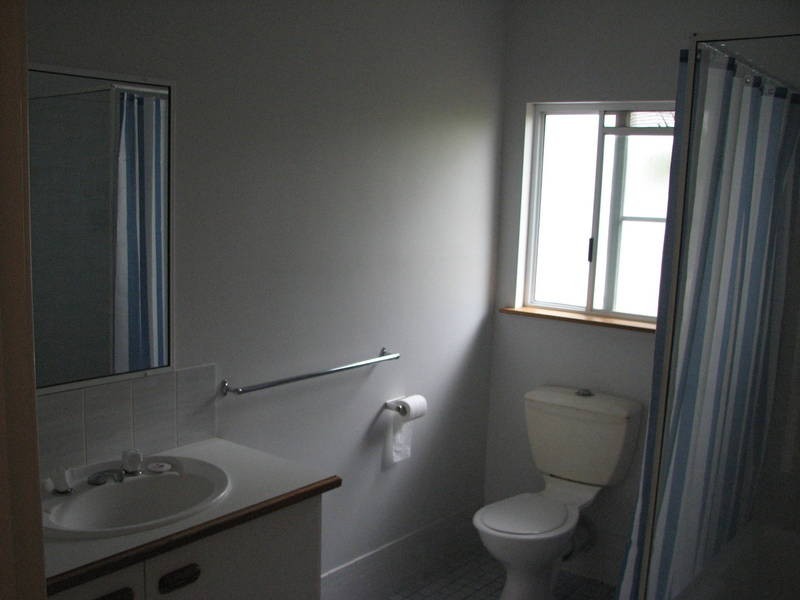 14/30 SPRINGFIELD Crescent, Cairns QLD 4870