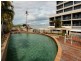 136-140 Sheridan Street, Cairns City QLD 4870