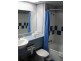 136-140 Sheridan Street, Cairns City QLD 4870