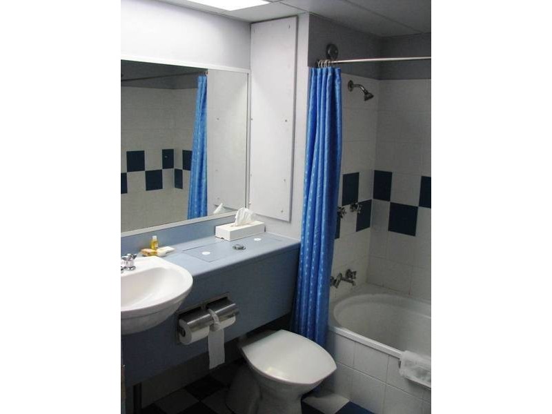 136-140 Sheridan Street, Cairns City QLD 4870