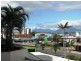 136-140 Sheridan Street, Cairns City QLD 4870
