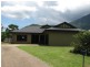 5 Savage Street, Cairns QLD 4870