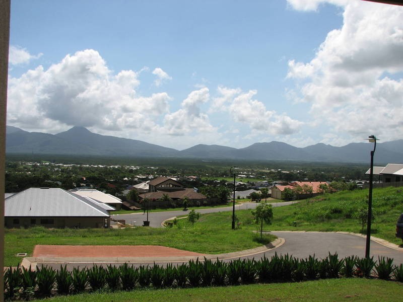 10 Celerywood Close, Mount Sheridan QLD 4868