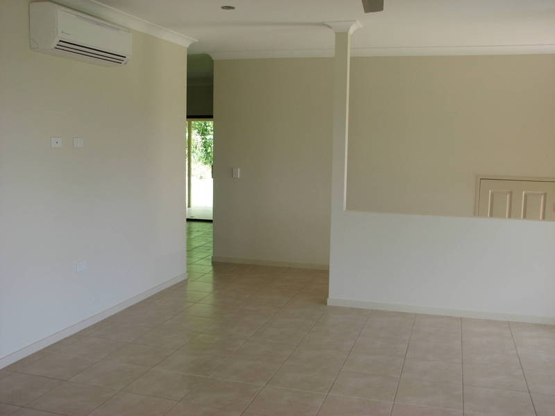 10 Celerywood Close, Mount Sheridan QLD 4868