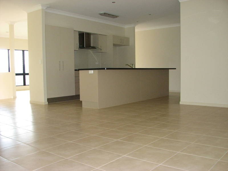 10 Celerywood Close, Mount Sheridan QLD 4868