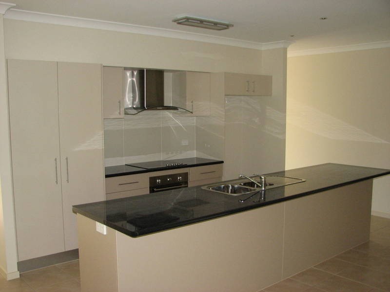 10 Celerywood Close, Mount Sheridan QLD 4868
