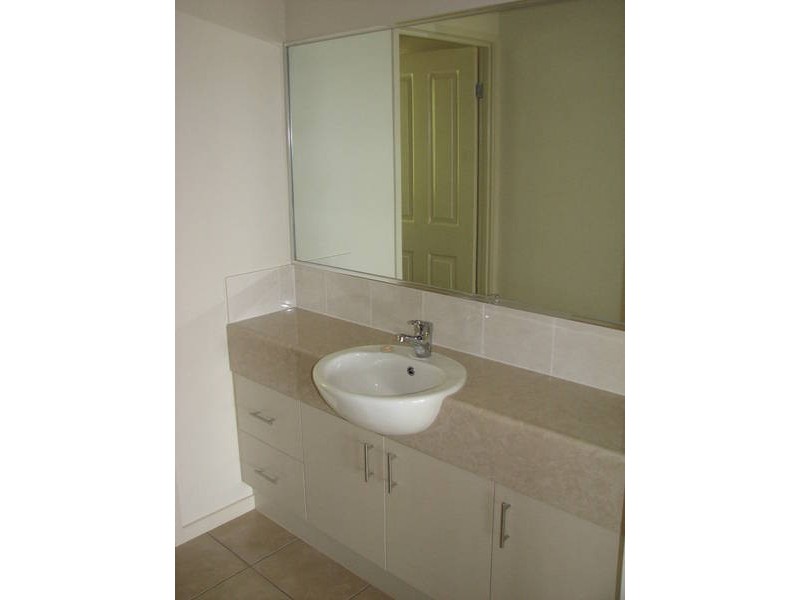 10 Celerywood Close, Mount Sheridan QLD 4868