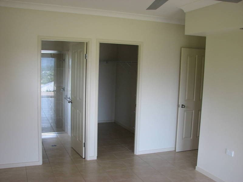 10 Celerywood Close, Mount Sheridan QLD 4868