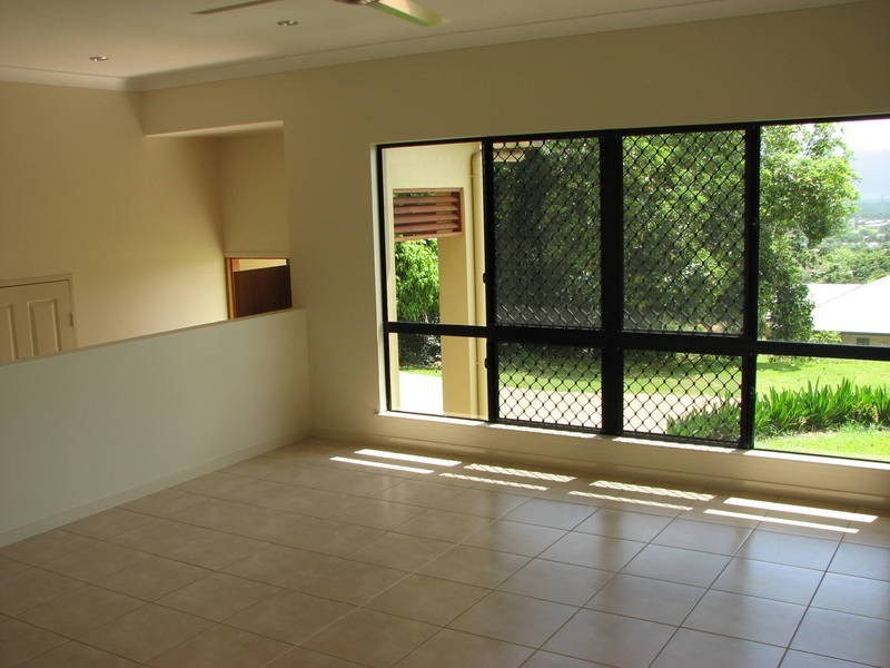10 Celerywood Close, Mount Sheridan QLD 4868