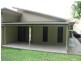 10 Celerywood Close, Mount Sheridan QLD 4868