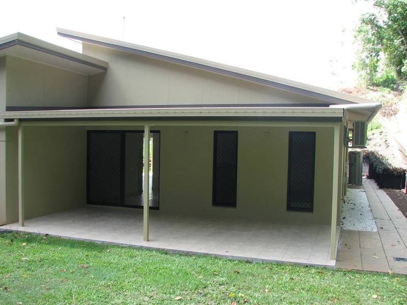 10 Celerywood Close, Mount Sheridan QLD 4868