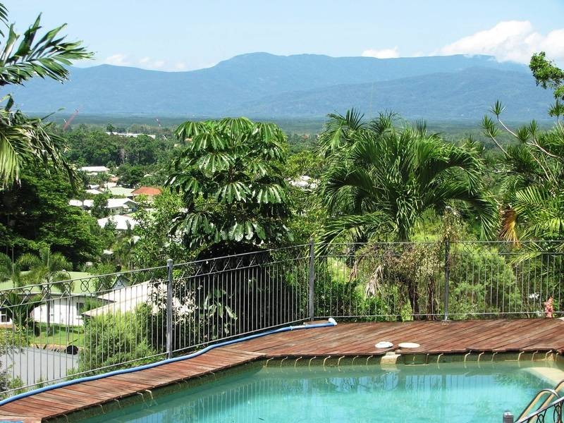 6 Tamar Street, Mount Sheridan QLD 4868