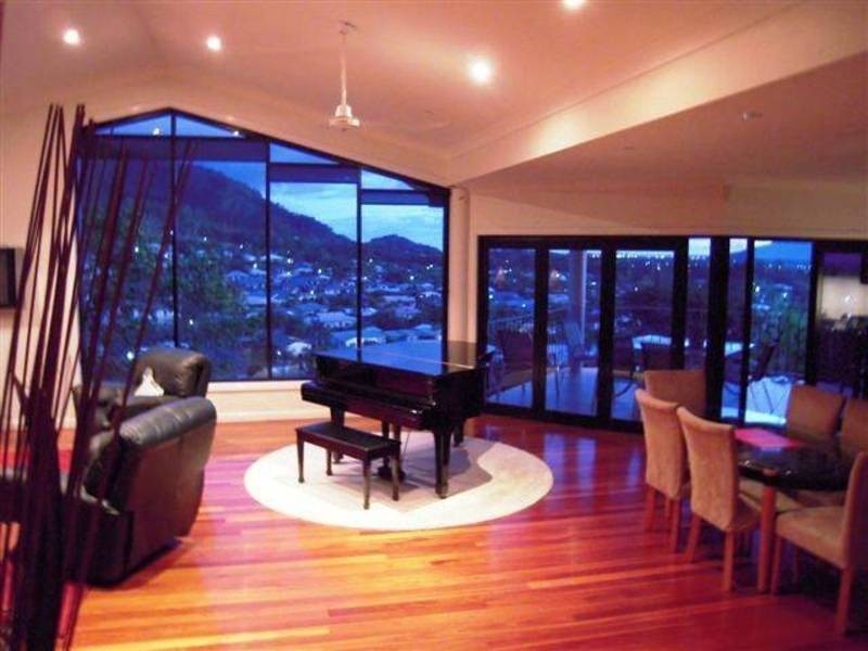6 Tamar Street, Mount Sheridan QLD 4868