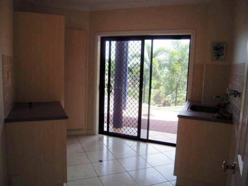 6 Tamar Street, Mount Sheridan QLD 4868