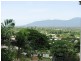 6 Tamar Street, Mount Sheridan QLD 4868