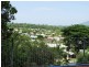 6 Tamar Street, Mount Sheridan QLD 4868