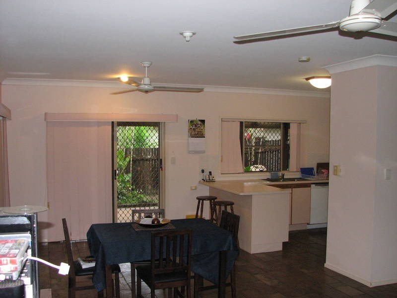 6 Wheeler Court, Brinsmead QLD 4870