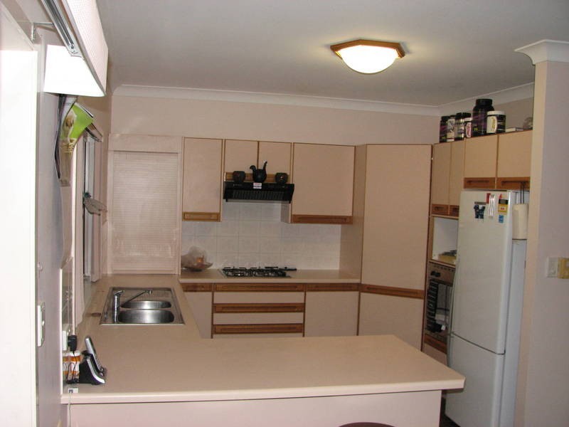 6 Wheeler Court, Brinsmead QLD 4870