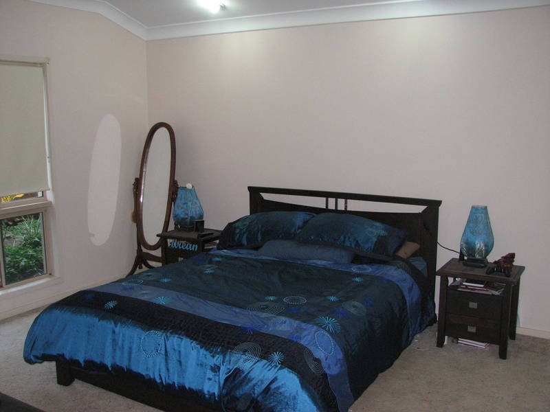 6 Wheeler Court, Brinsmead QLD 4870