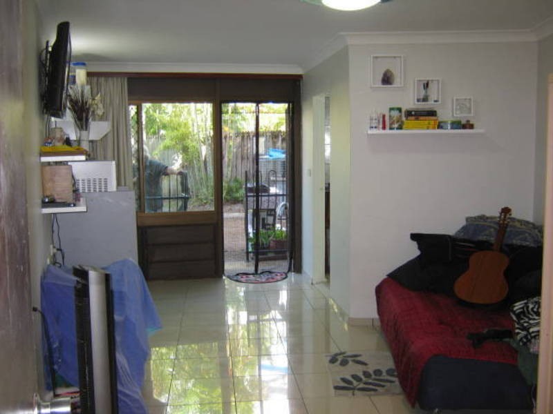 11/261 Sheridan Street, Cairns City QLD 4870