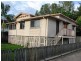 Lot 3, 35 Pease Street, Cairns City QLD 4870