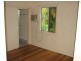 Lot 3, 35 Pease Street, Cairns City QLD 4870