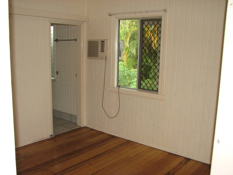 Lot 3, 35 Pease Street, Cairns City QLD 4870