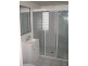 Lot 3, 35 Pease Street, Cairns City QLD 4870