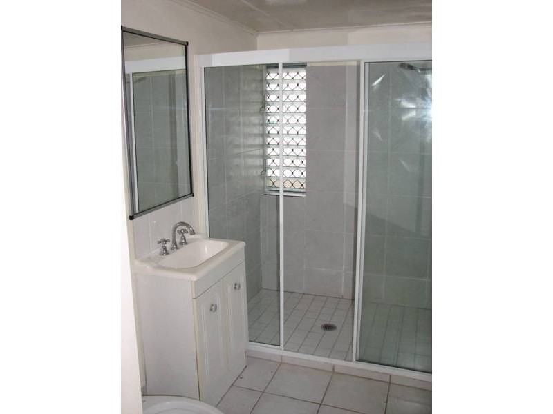 Lot 3, 35 Pease Street, Cairns City QLD 4870