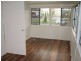 Lot 3, 35 Pease Street, Cairns City QLD 4870