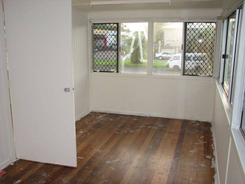 Lot 3, 35 Pease Street, Cairns City QLD 4870