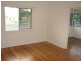 Lot 3, 35 Pease Street, Cairns City QLD 4870