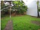 Lot 3, 35 Pease Street, Cairns City QLD 4870
